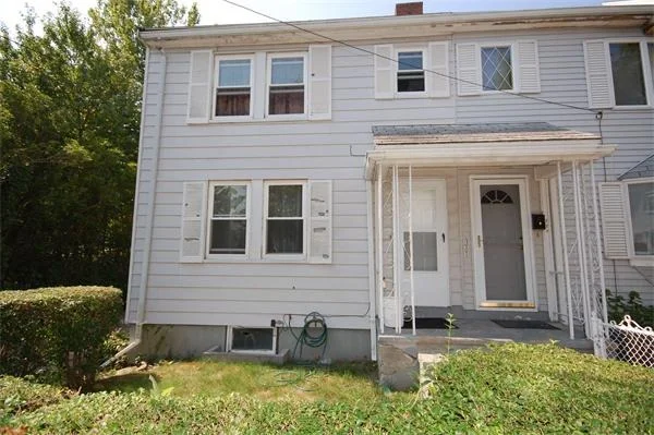 Unit for sale at 179 Main St, Quincy, MA 02169