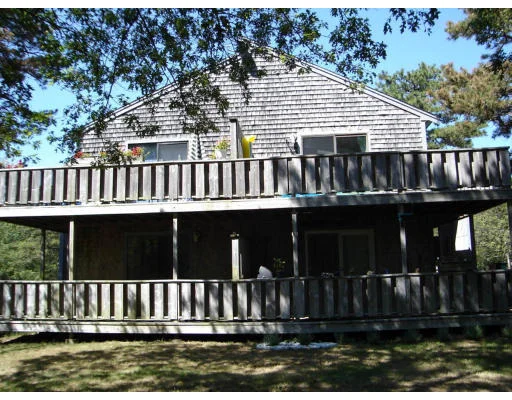 Unit for sale at 35 Ashumet Rd, Mashpee, MA 02649