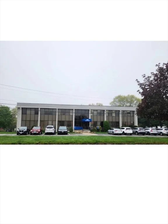 Unit for sale at 500 Clark Rd, Tewksbury, MA 01876