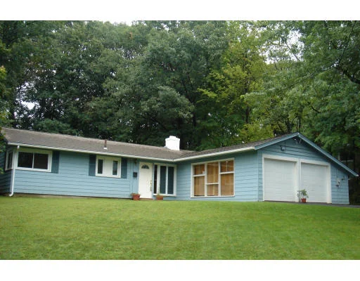 Unit for sale at 10 Foster Drive, Framingham, MA 01701