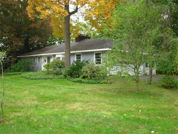Unit for sale at 390 Pleasant St., Framingham, MA 01701