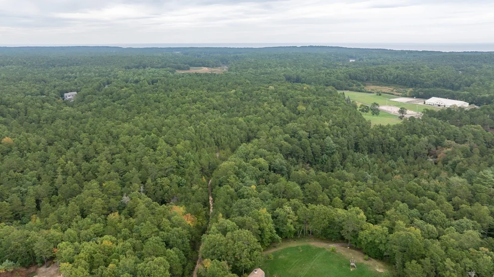 Unit for sale at Lot 17-1 Seabiscuit Dr, Plymouth, MA 02360
