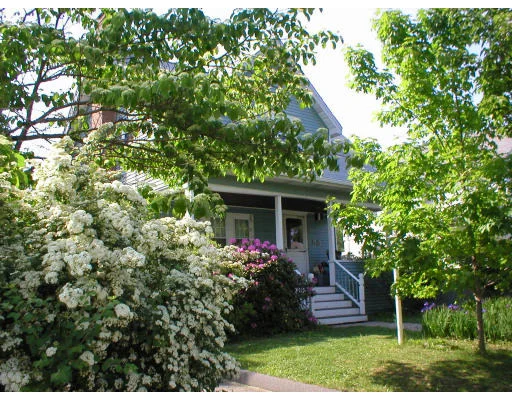 Unit for sale at 58 Bruce Rd, Waltham, MA 02453