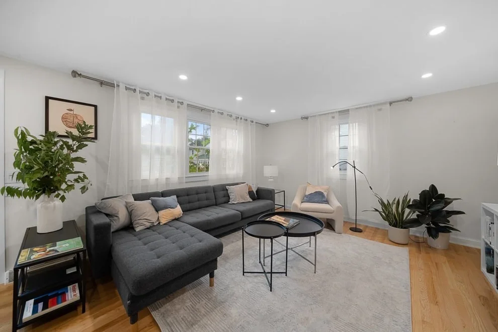 Unit for sale at 43 Green St, Medfield, MA 02052