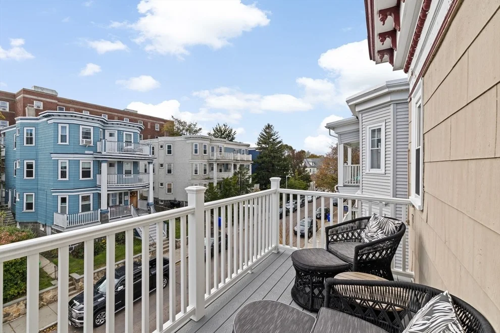 Unit for sale at 108 King Street, Boston, MA 02122