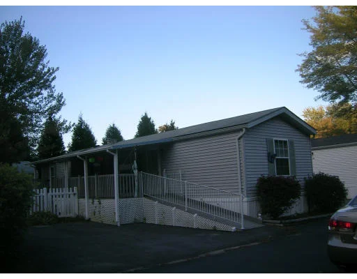 Unit for sale at 27 Smith St, Norton, MA 02766