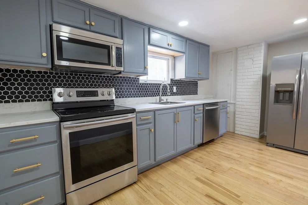 Unit for sale at 145 Spruce St, Winchendon, MA 01475
