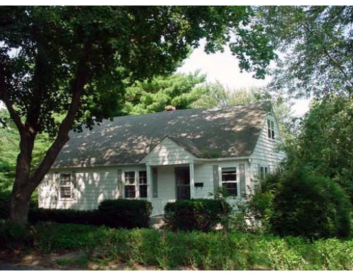 Unit for sale at 160 Prescott Street, West Boylston, MA 01583