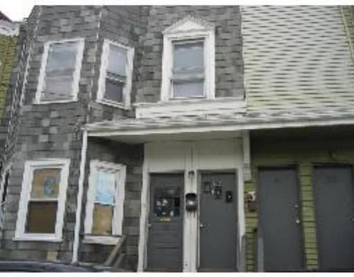 Unit for sale at 26-28 Hano St, Boston, MA 02134