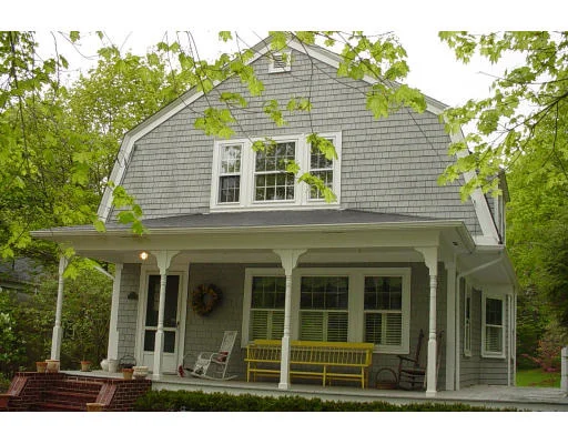 Unit for sale at 151 Plymouth St, Carver, MA 02330