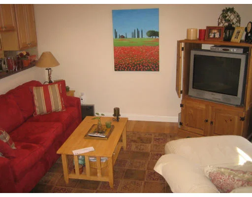 Unit for sale at 45 Chestnut St, Waltham, MA 02453