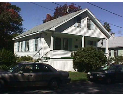 Unit for sale at 8 Wickman Dr, Gardner, MA 01440