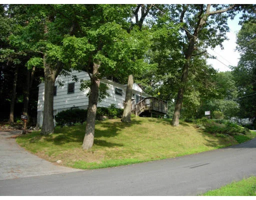 Unit for sale at 55 Birch Hill Road, Northborough, MA 01532