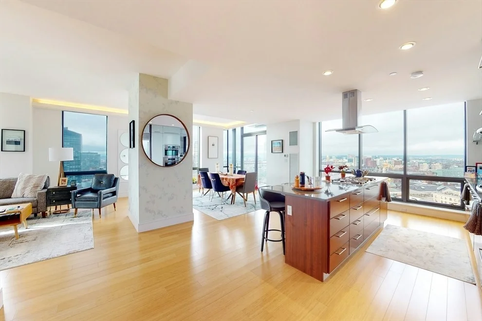 Unit for sale at 45 Province St, Boston, MA 02108