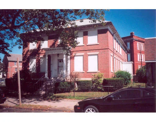 Unit for sale at 890 Brock Ave, New Bedford, MA 02744