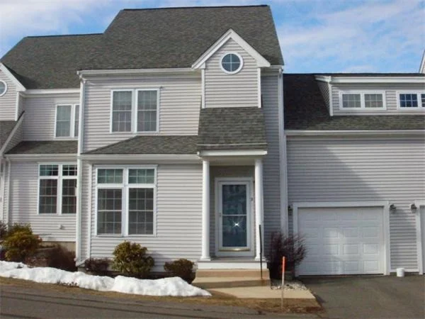 Unit for sale at 3 New Mill Place, Ipswich, MA 01938