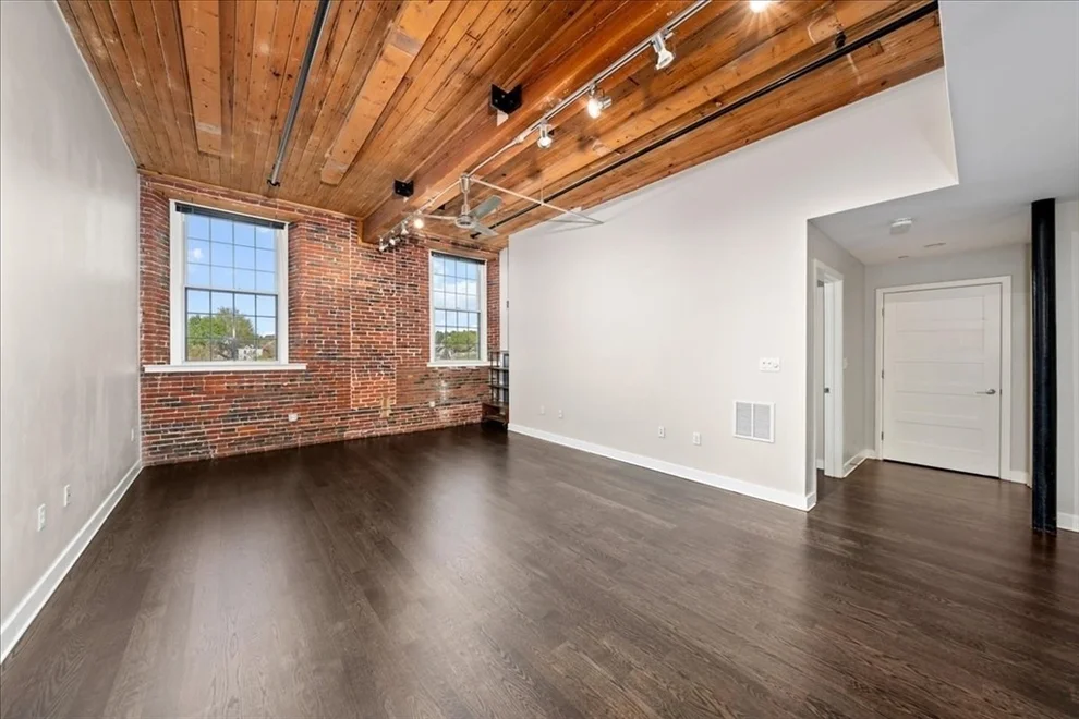 Unit for sale at 130 John St, Lowell, MA 01852