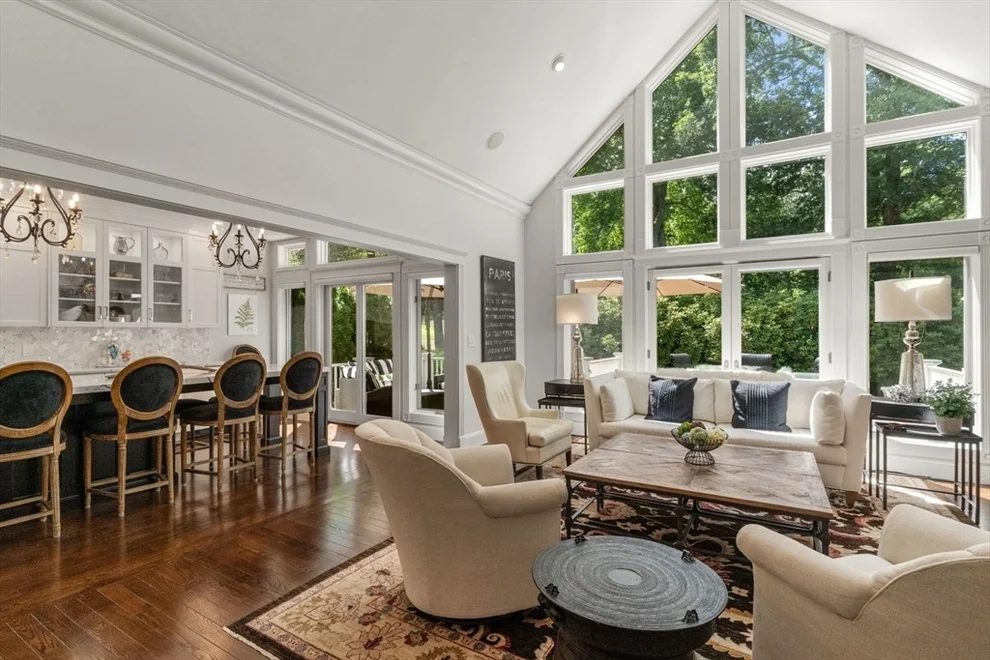 Unit for sale at 192 Country Club Way, Ipswich, MA 01938