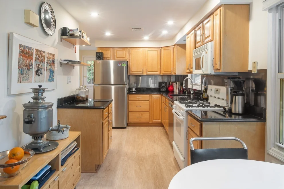 Unit for sale at 29 Pinecliff Road, Boston, MA 02132