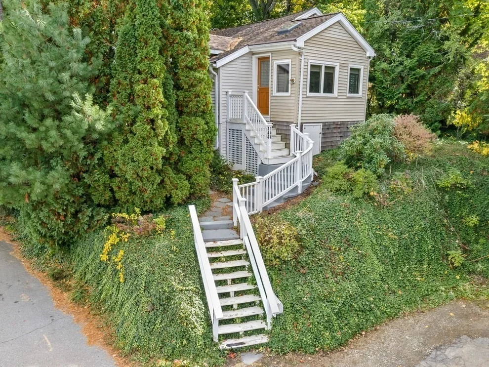 Unit for sale at 144 Amherst Avenue, Waltham, MA 02451