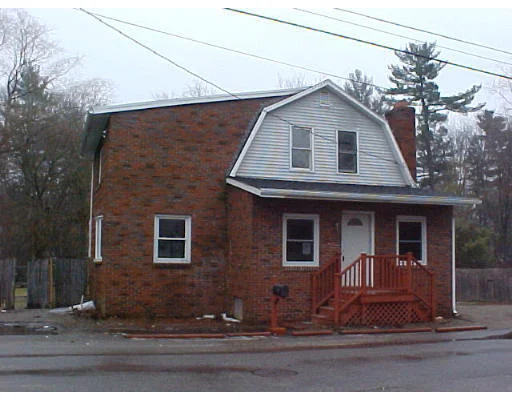 Unit for sale at 28 Veranda Avenue, Wilmington, MA 01887