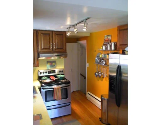 Unit for sale at 56 Morency St/122 Wilson, Natick, MA 01760