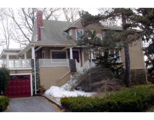 Unit for sale at 14 Devens Road, Swampscott, MA 01907