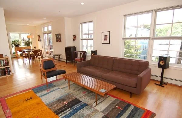 Unit for sale at 400 Washington Street, Somerville, MA 02143