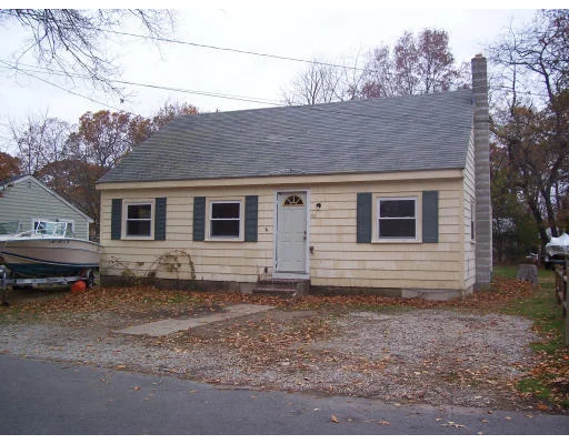 Unit for sale at 85 Edward Road, Marshfield, MA 02050