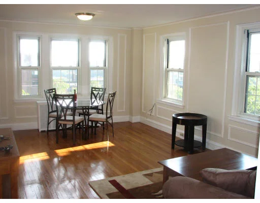 Unit for sale at 1450 Beacon Street, Brookline, MA 02446
