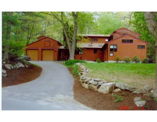 Unit for sale at 255 Harvard Road, Stow, MA 01775
