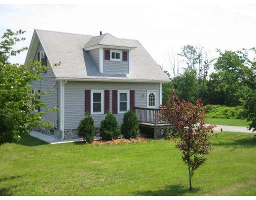 Unit for sale at 618 Boston Rd, Billerica, MA 01821