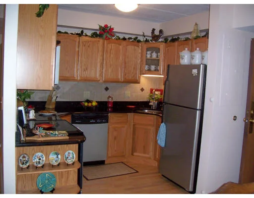 Unit for sale at 133 Franklin St, Stoneham, MA 02180