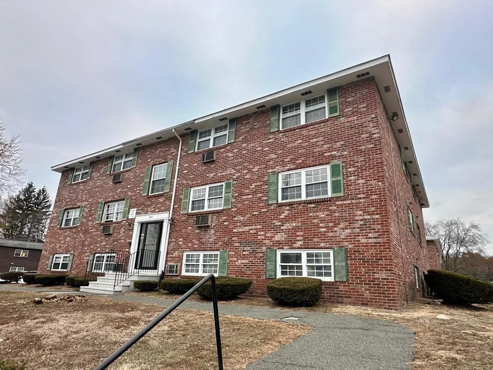 363 Hildreth Street