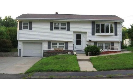 Unit for sale at 37 Montcalmavenue, Blackstone, MA 01504