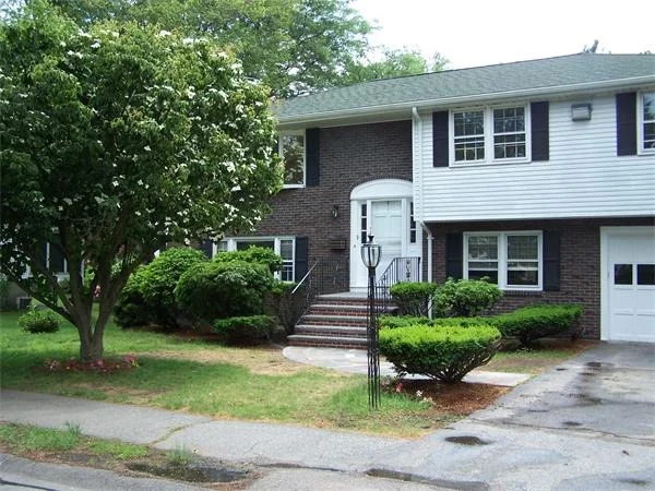 Unit for sale at 33 Noanett Road, Needham, MA 02494