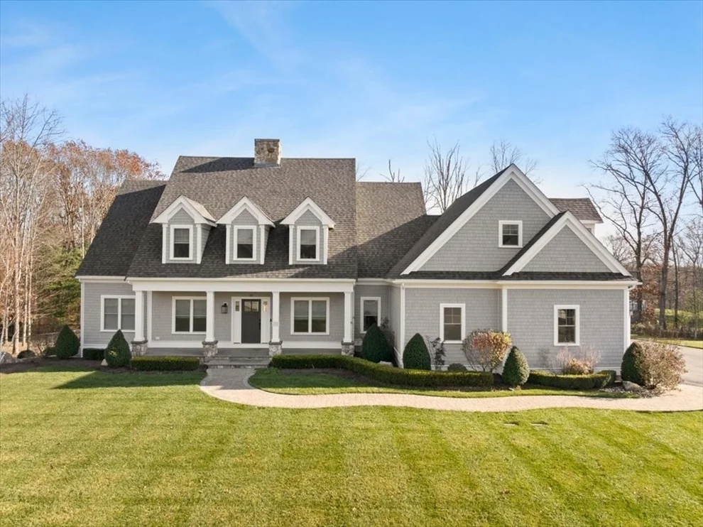 Unit for sale at 10 Westbury Rd, Brockton, MA 02301