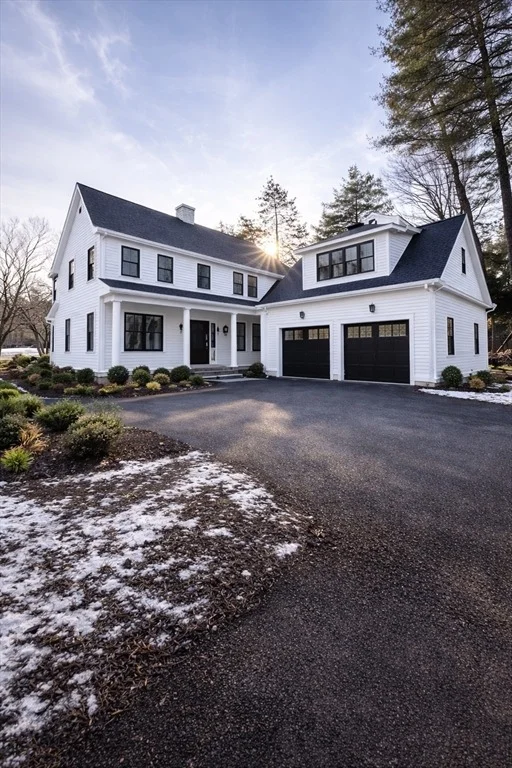Unit for sale at 104 Eliot St, Natick, MA 01760