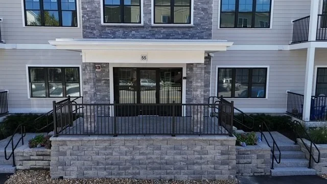 Unit for sale at 55 Pointe Place, Dover, NH 03820