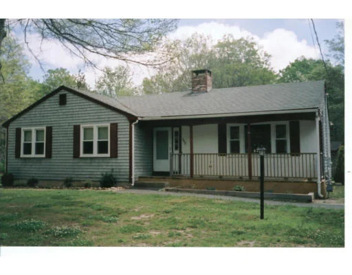 Unit for sale at 268 Cotuit Rd, Sandwich, MA 02563