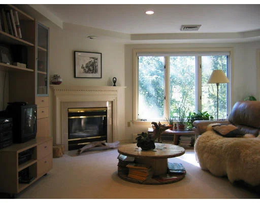 Unit for sale at 501 Lexington Street, Waltham, MA 02452