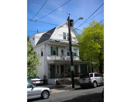 Unit for sale at 80 Bristol Rd, Medford, MA 02155