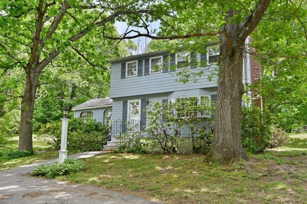 Unit for sale at 73 Hood Road, Tewksbury, MA 01876