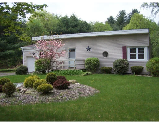 Unit for sale at 27 Stoney Hill Road, Hampden, MA 01036