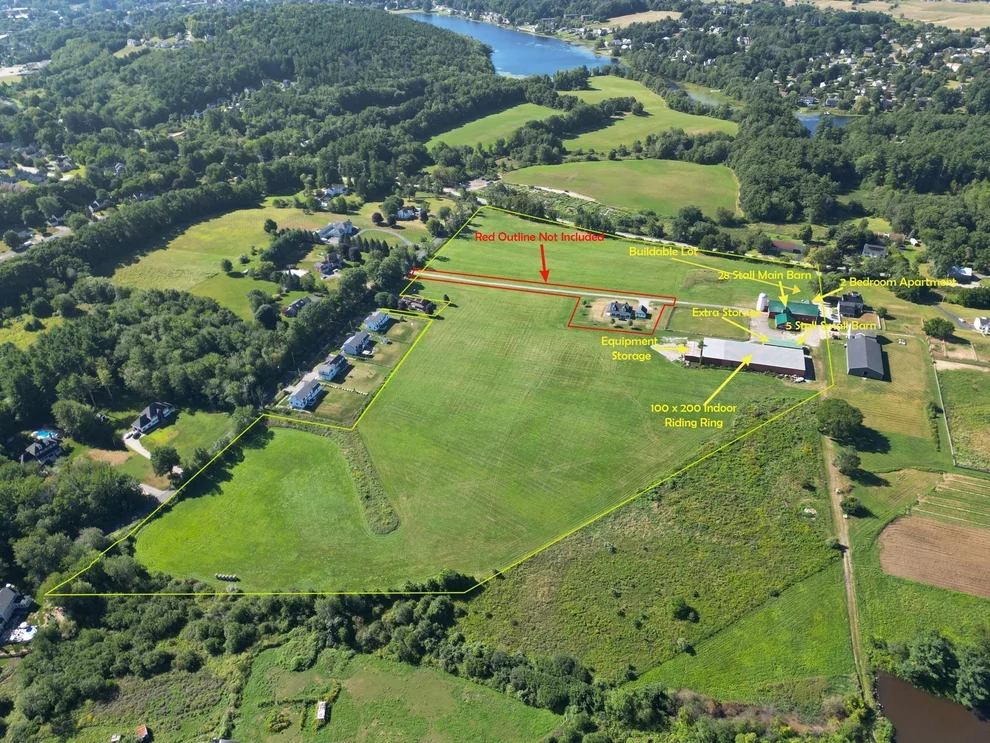 Unit for sale at 87 S Hampton Rd, Amesbury, MA 01913