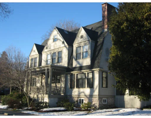 Unit for sale at 248 Grove Street, Newton, MA 02466