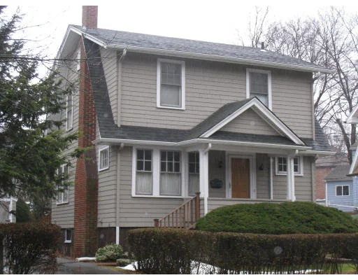 Unit for sale at 876 Furnace Brook Parkway, Quincy, MA 02169