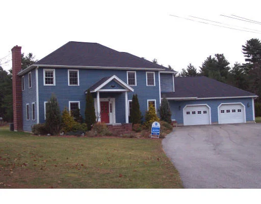 Unit for sale at 49 Pleasant Street, Grafton, MA 01519
