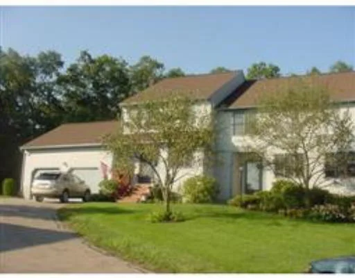 Unit for sale at 12 Lombardi Circle, Milford, MA 01757