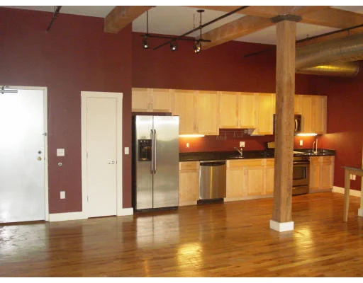 Unit for sale at 589 Essex Street, Lynn, MA 01901
